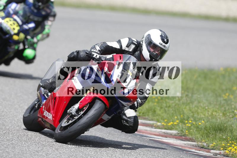 /Archiv-2025/36 27.07.2025 PROMAX  ADR/Gruppe gelb/511